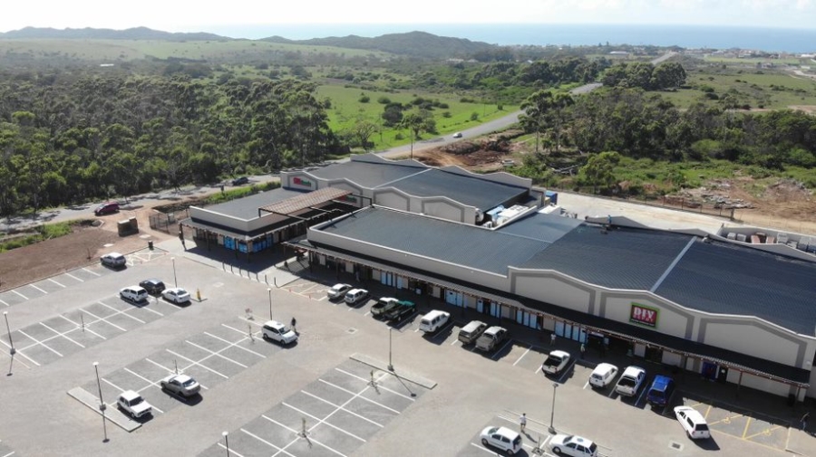 2 Bedroom Property for Sale in Kidds Beach Eastern Cape